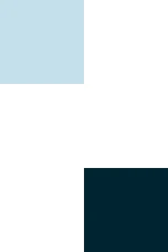 décoration droite hero