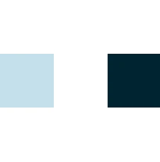 décoration gauche hero