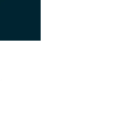 N du groupe Novageo