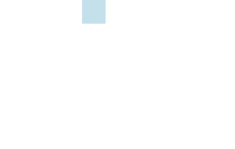 logo groupe novageo blanc