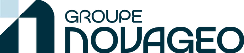 logo groupe novageo