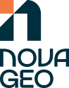 logo novageo