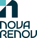 logo novarenov