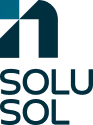 logo solusol