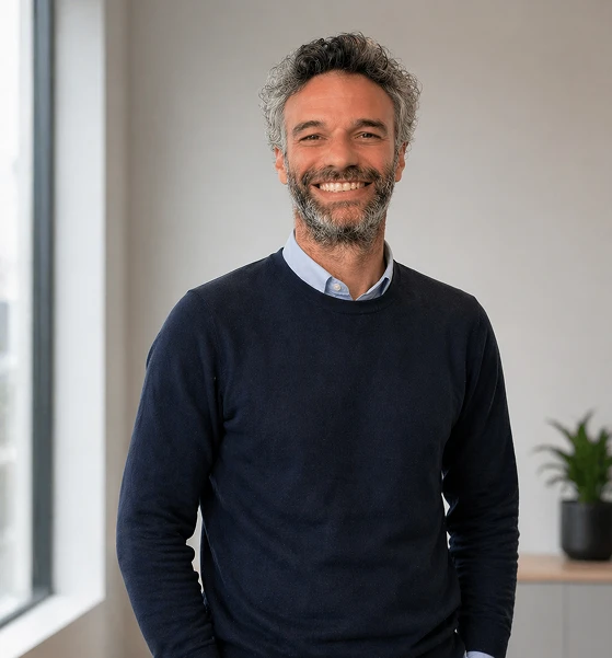 Pascal MISSONIER Novageo