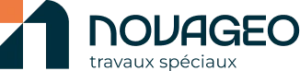 Logo NOVAGEO inline