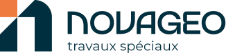 Logo NOVAGEO inline