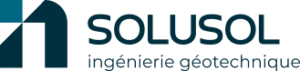 Logo SOLUSOL inline