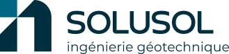 Logo SOLUSOL inline